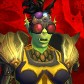 Character Avatar