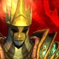 Character Avatar