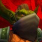 Character Avatar