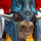 Character Avatar