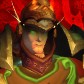 Character Avatar