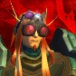 Character Avatar