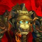 Character Avatar