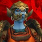 Character Avatar