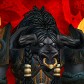 Character Avatar