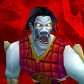 Character Avatar