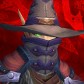 Character Avatar