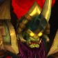 Character Avatar