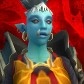 Character Avatar