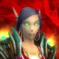 Character Avatar