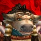 Character Avatar