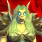 Character Avatar