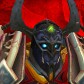Character Avatar