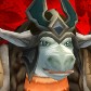 Character Avatar