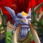 Character Avatar