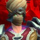 Character Avatar