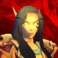 Character Avatar