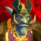 Character Avatar