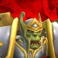 Character Avatar