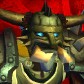 Character Avatar