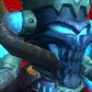 Character Avatar