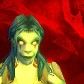 Character Avatar