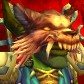 Character Avatar