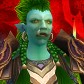 Character Avatar