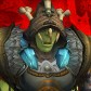 Character Avatar