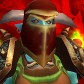 Character Avatar