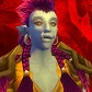 Character Avatar