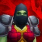 Character Avatar