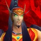 Character Avatar