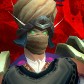 Character Avatar