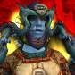 Character Avatar