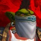 Character Avatar