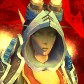Character Avatar