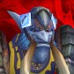 Character Avatar