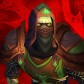 Character Avatar