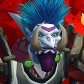 Character Avatar