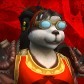 Character Avatar