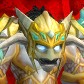 Character Avatar
