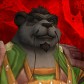 Character Avatar
