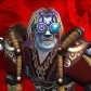 Character Avatar