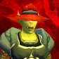 Character Avatar