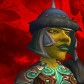 Character Avatar