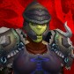 Character Avatar
