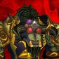 Character Avatar