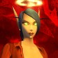 Character Avatar