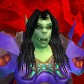 Character Avatar